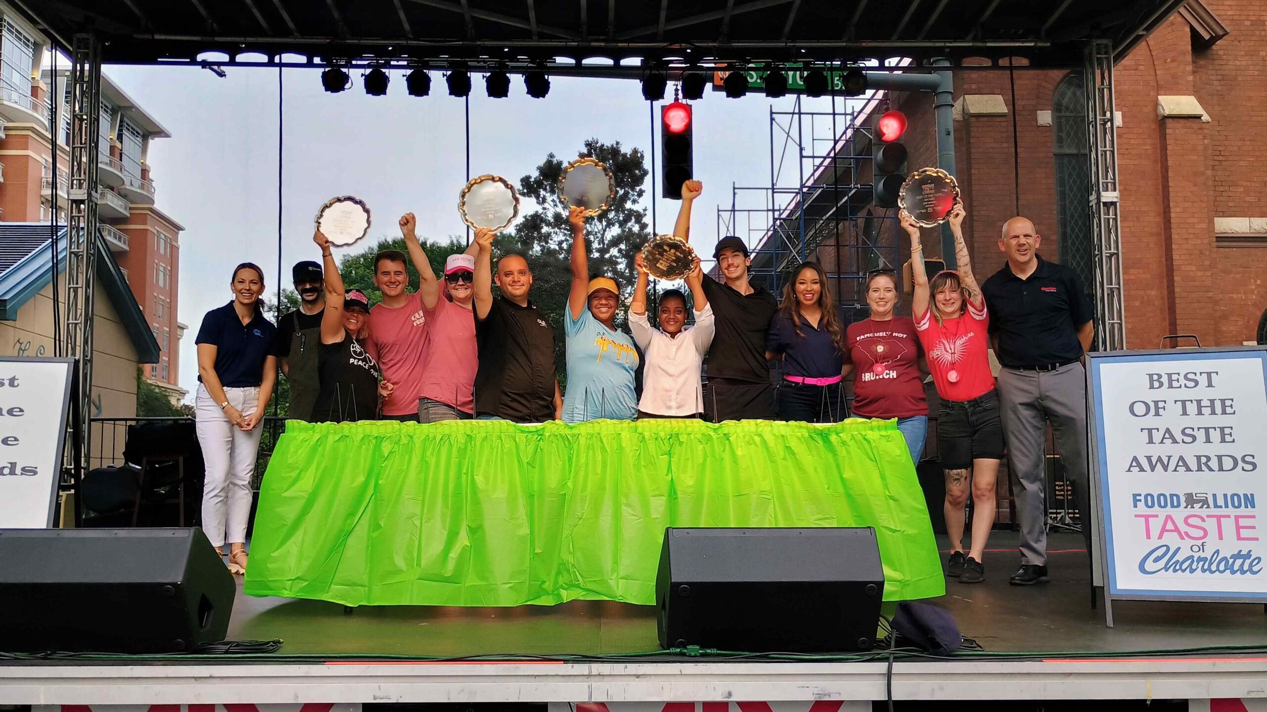 Best of Taste TOC 2025 (credit Reeves RoBards) 39-lo Best of Taste TOC 2025 (credit Reeves RoBards) 39-lo