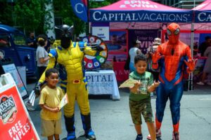 Capital Vacations 1 (photo credit Rachael Hyman)-lo