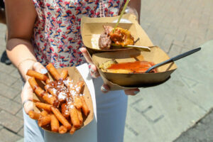 Food 1 (photo credit Rachael Hyman)-lo