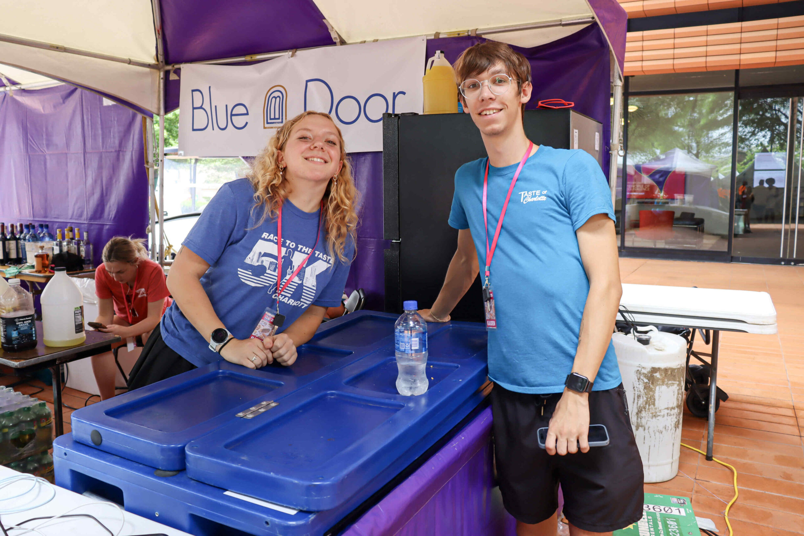 Hannah and Kaiden 2 TOC 2025 (photo credit Sophia Simone)-lo