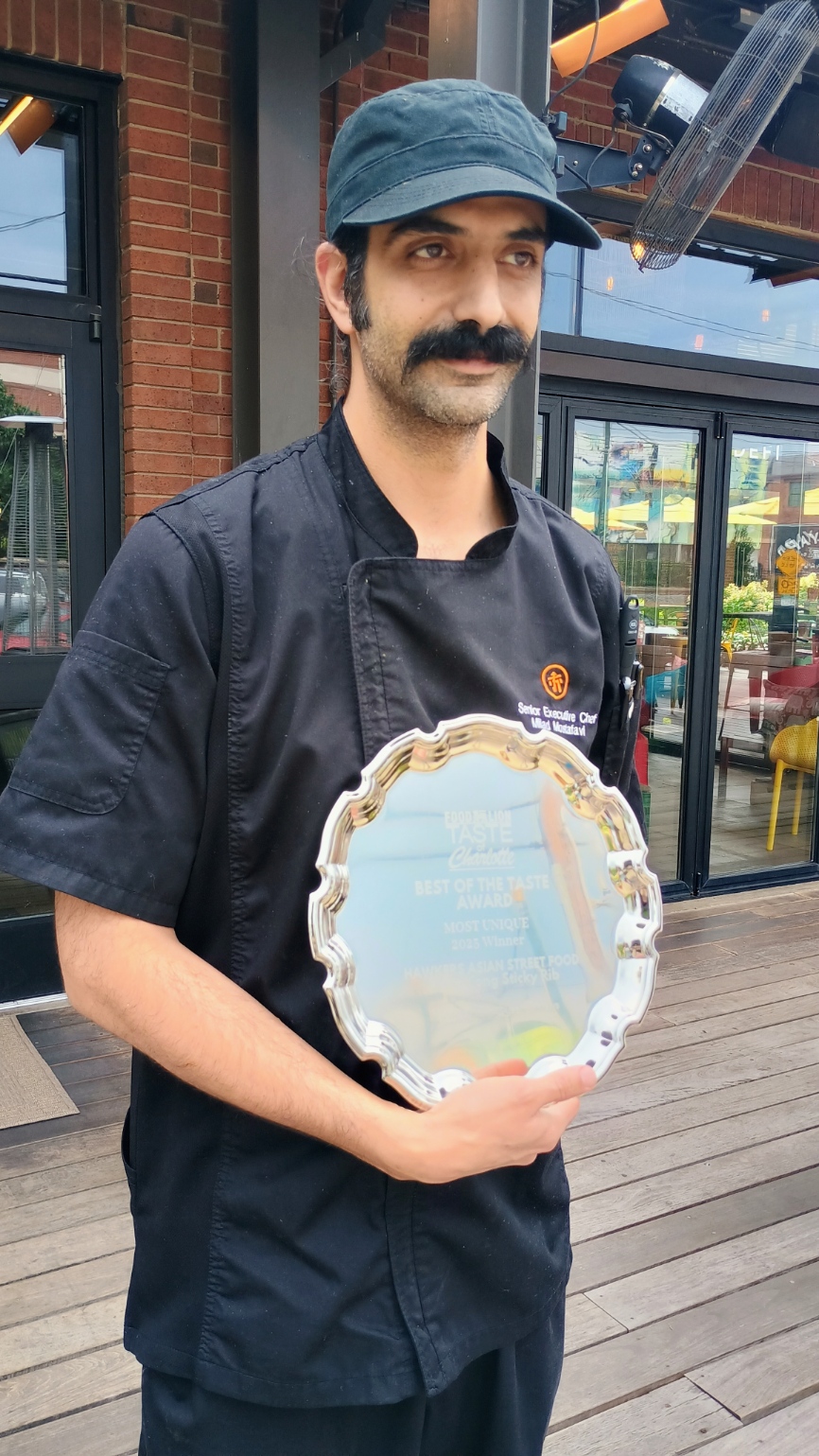 Hawker Best of Taste 2025 5 Hawker Best of Taste 2025 5