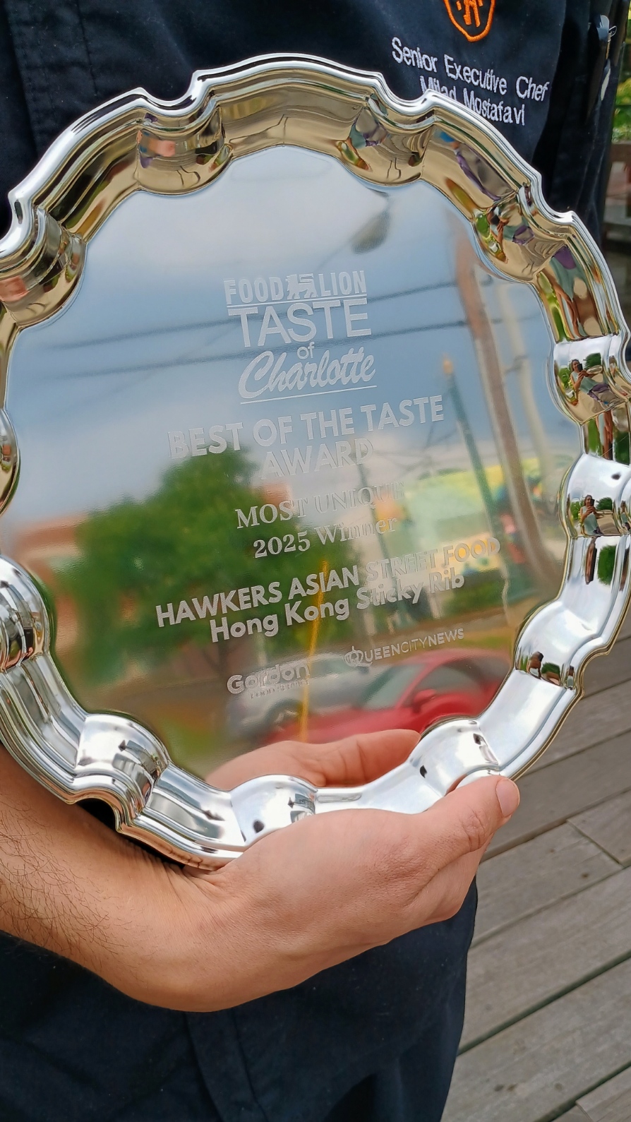 Hawker Best of Taste 2025 6 Hawker Best of Taste 2025 6