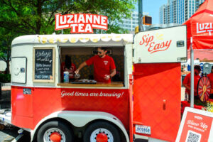 Luzianne Tea 2025 (photo credit Rachael Hyman) 1-lo