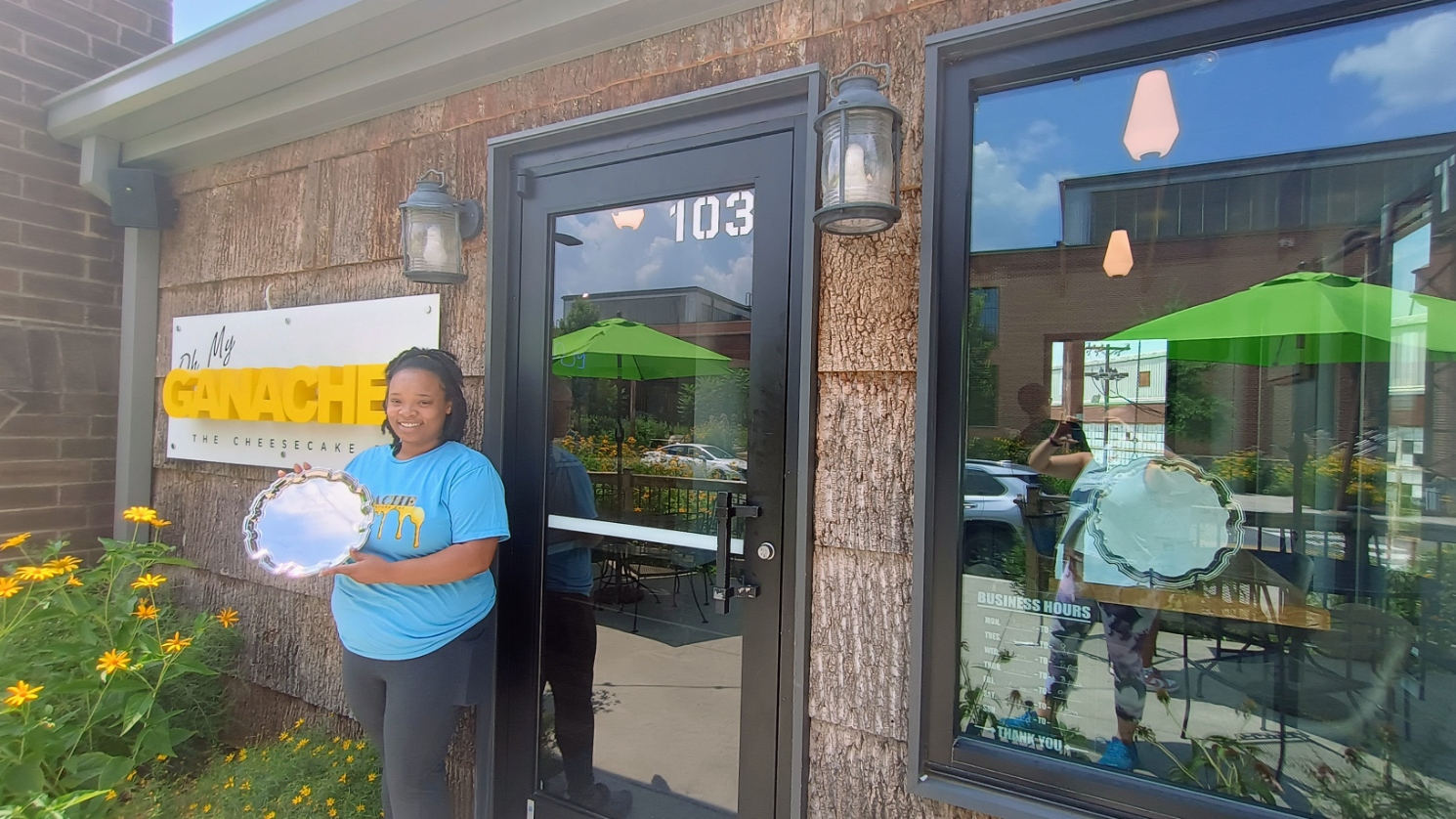 OMG Best of Taste 2025 1 OMG Best of Taste 2025 1