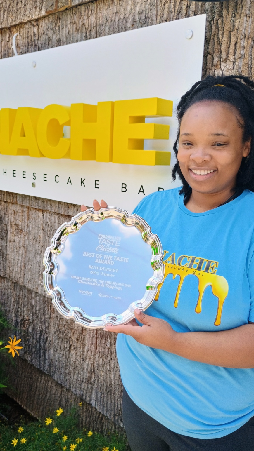 OMG Best of Taste 2025 2 OMG Best of Taste 2025 2