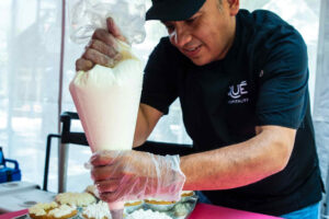 Que Fresa 1 (photo credit Rachael Hyman)-lo