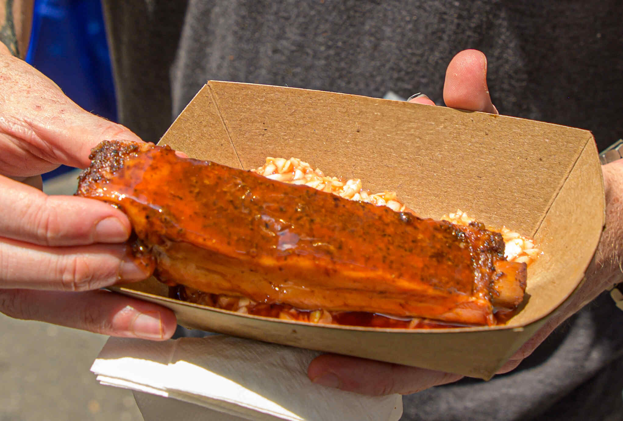 The Smoke Pit 2 (photo credit Rachael Hyman)-lo