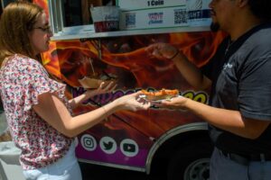 Voodoo Wing 1 (photo credit Rachael Hyman)-lo