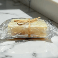 Sweet Serenity Creations by Divine