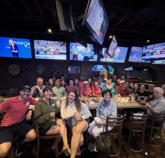 Afterparty 2 TOC 2025