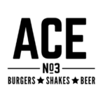 ACE No. 3