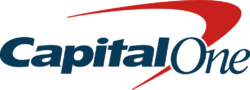 Capital One Logo-2Color