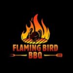 Flaming Bird BBQ