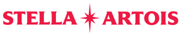 stellaLogo_