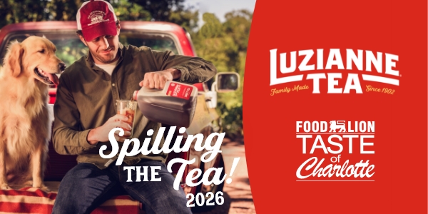 300x600-LT-TOC_Banners-Spilling the Tea