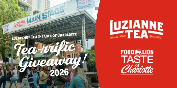 300x600-LT-TOC_Banners-TearificGiveaway