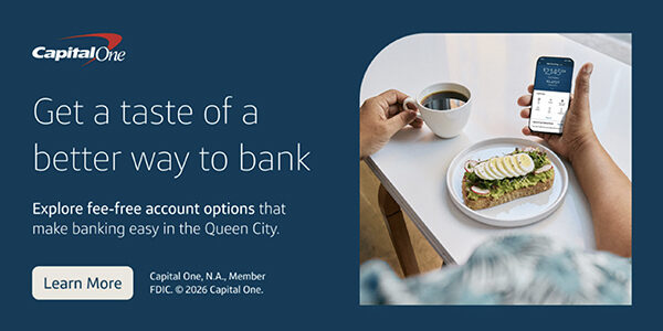 CapitalOne_Charlotte_Banner_600x300