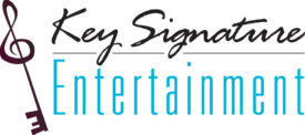 KeySignature Logo