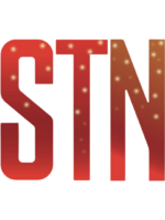 Spin the Night Logo