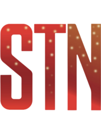 Spin the Night Logo