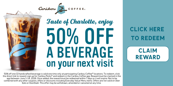 Caribou 600x300 TOC Digital Coupon 3